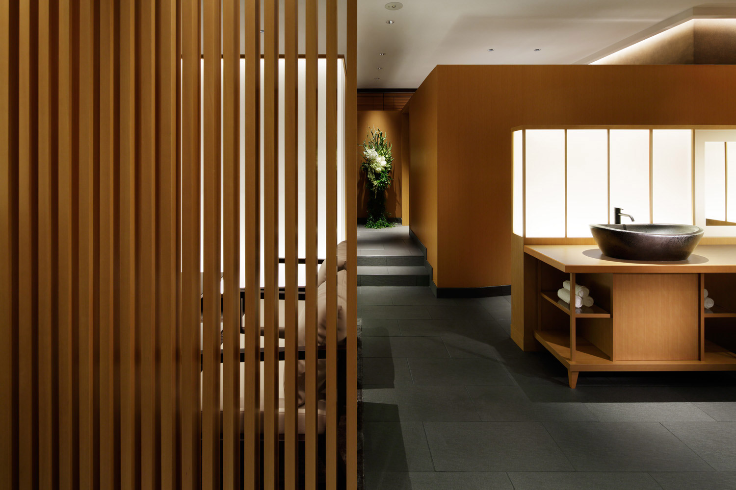 SPIC Salon KAMAKURA